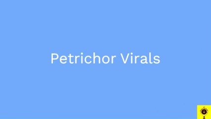 Bon Cop, Bad Cop best scenes