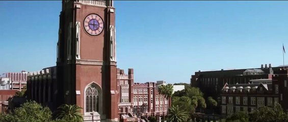 Všechno nejhorší 2 | movie | 2019 | Official Teaser