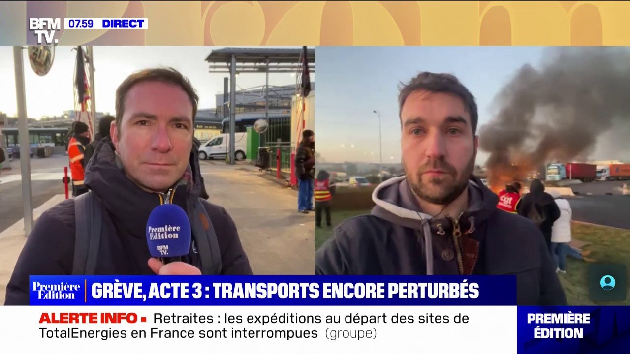 Les coulisses du dîner des nommés aux César