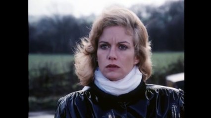 Black Carrion | movie | 1984 | Official Clip