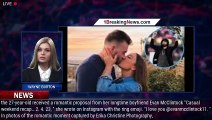 109319-mainEminem's Daughter Hailie Jade Is Engaged to Evan McClintock - 1breakingnews.com