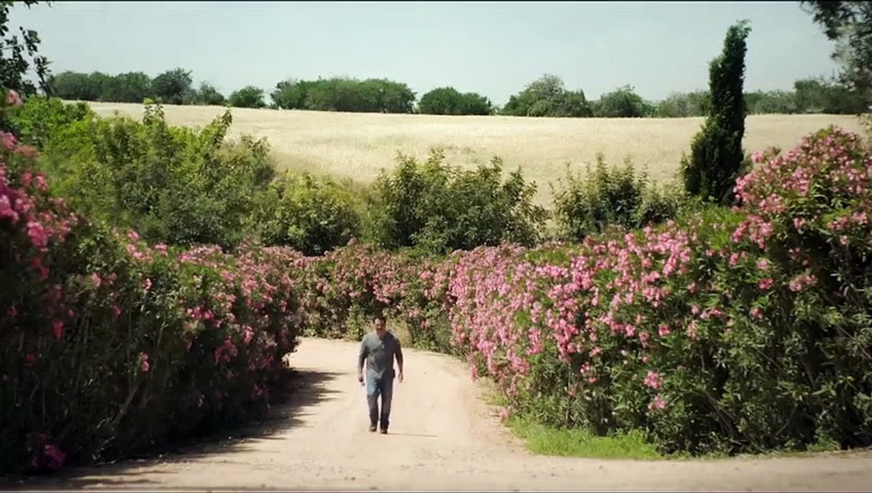 החיים האלה | movie | 2018 | Official Trailer