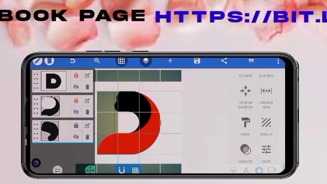 how to make intro on mobile/how to make logo on mobile/how to make intro on android/how to make logo on android/mobile se intro kaise banaye/android se intro kaise banaye/mobile se logo kaise banaye/android se logo kaise banaye