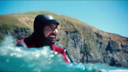 Beautiful Boy (2018) Official Trailer – A Heartfelt Family Battle Against Addiction 🎬