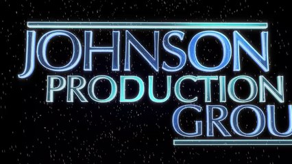 Amor Radical | movie | 2018 | Official Trailer