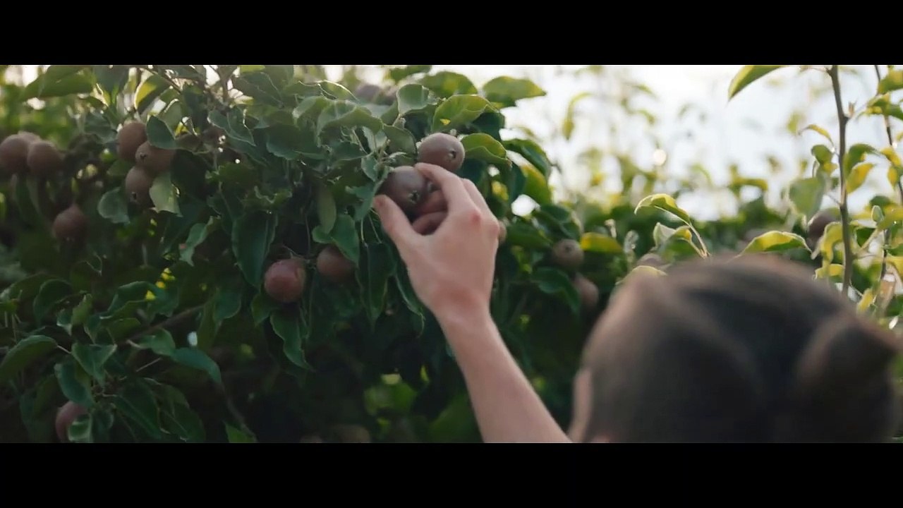 Cobain | movie | 2018 | Official Trailer