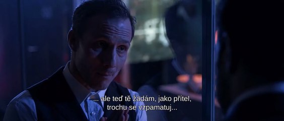 Comic Sans | movie | 2018 | Official Trailer