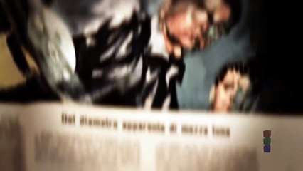 Il caso Amicizia | movie | 2009 | Official Trailer