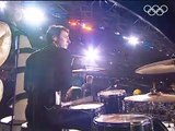 Sydney 2000 Olympics Closing Ceremony | movie | 2000 | Official Teaser