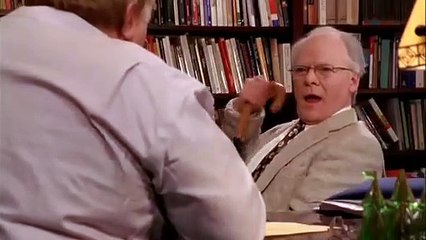 The Paradigm Shift | movie | 2008 | Official Trailer