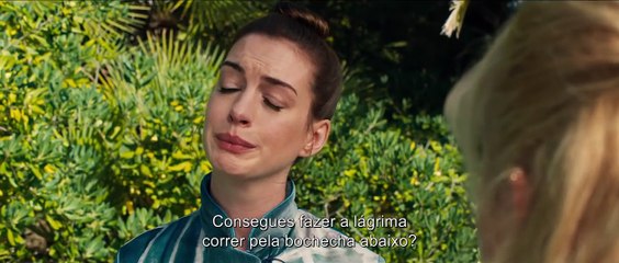 As Vigaristas | movie | 2019 | Official Trailer