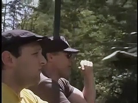 Abby Singer | movie | 2003 | Official Trailer