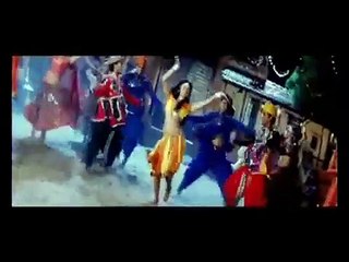 Milta Hai Chance by Chance | movie | 2011 | Official Trailer