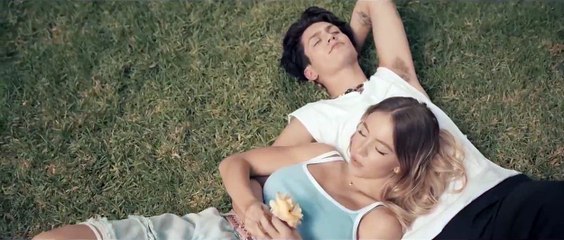 Downfalls High | movie | 2021 | Official Teaser