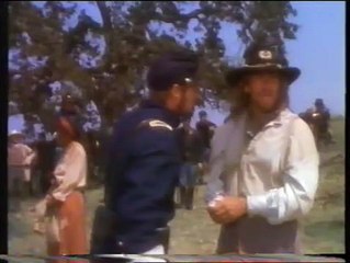 The Killing Box | movie | 1993 | Official Trailer