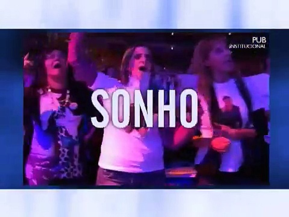 Tony Carreira - Ao Vivo No Pavilhão Atlântico | movie | 2011 | Official Trailer