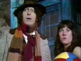 Doctor Who: The Masque of Mandragora | movie | 1976 | Official Trailer