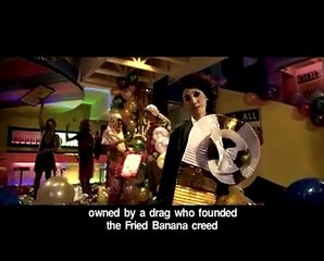 Navy Heroes | movie | 2010 | Official Trailer