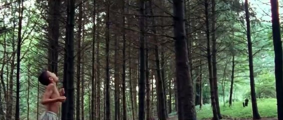 Quando eravamo fratelli | movie | 2018 | Official Trailer