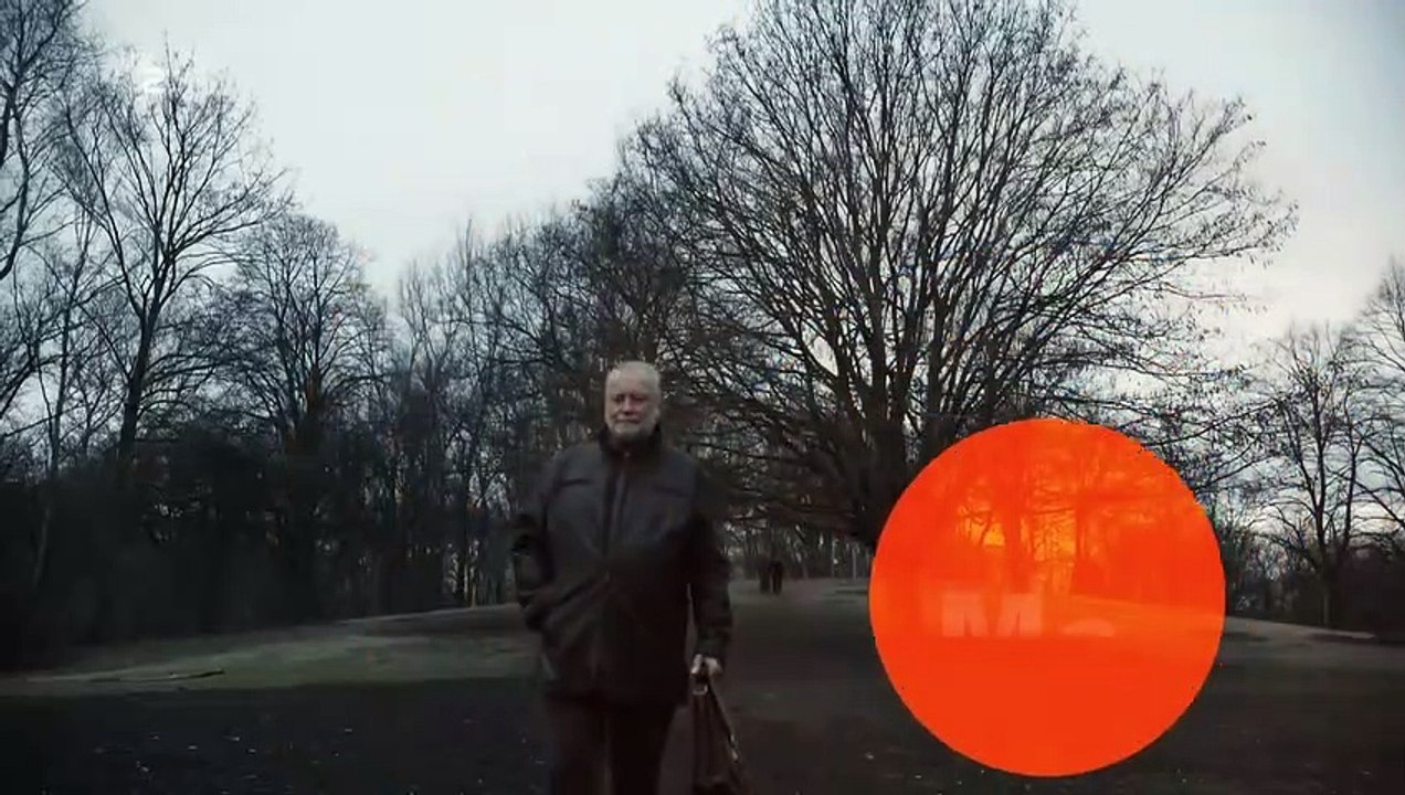 Der namenlose Tag | movie | 2017 | Official Trailer