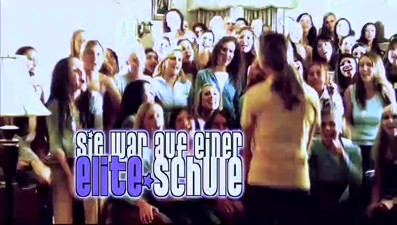 Domino | movie | 2005 | Official Trailer