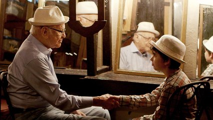 Norman Lear: Just Another Version of You (2016) | Official Trailer, Full Movie Stream Preview