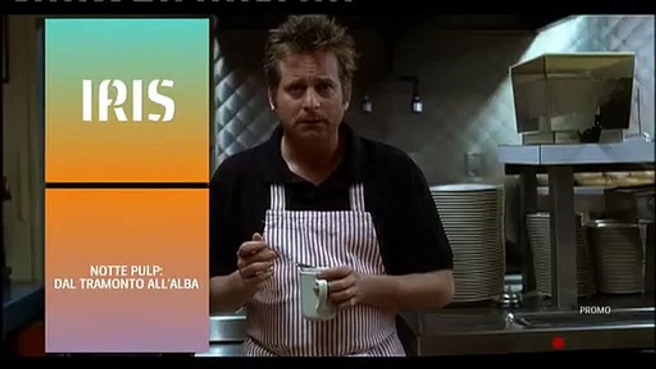 Kill Bill: Volume 2 | movie | 2004 | Official Teaser