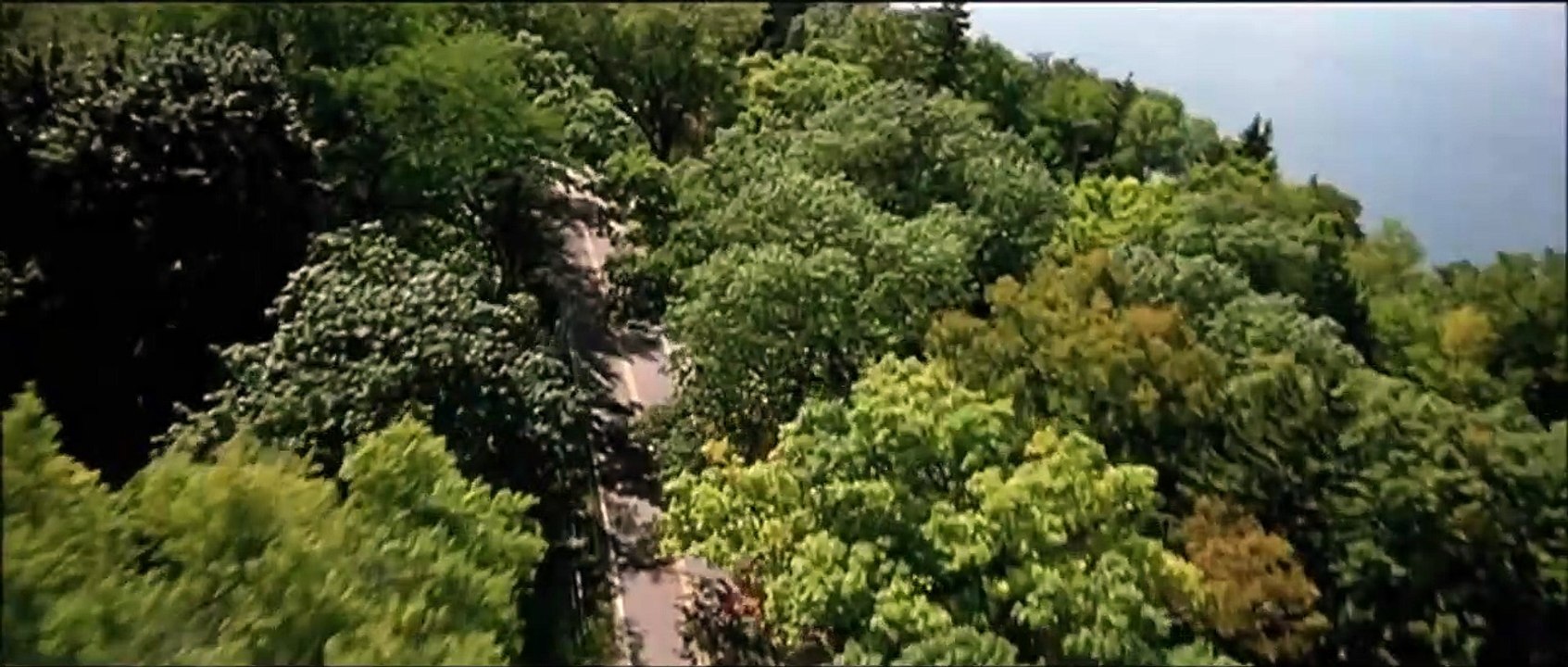 Amityville Horror - Eine wahre Geschichte | movie | 2005 | Official Trailer