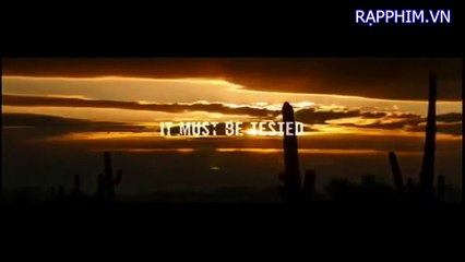 Feast | movie | 2007 | Official Trailer