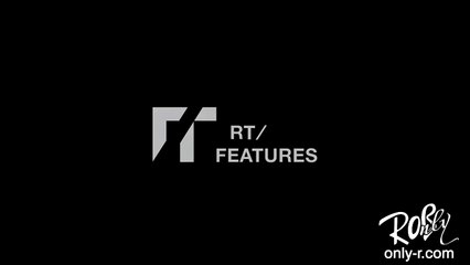 Маяк | movie | 2019 | Official Trailer