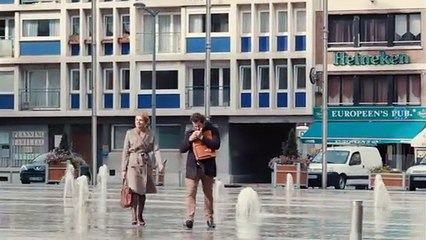 Τα Καλύτερα Έρχονται | movie | 2013 | Official Trailer