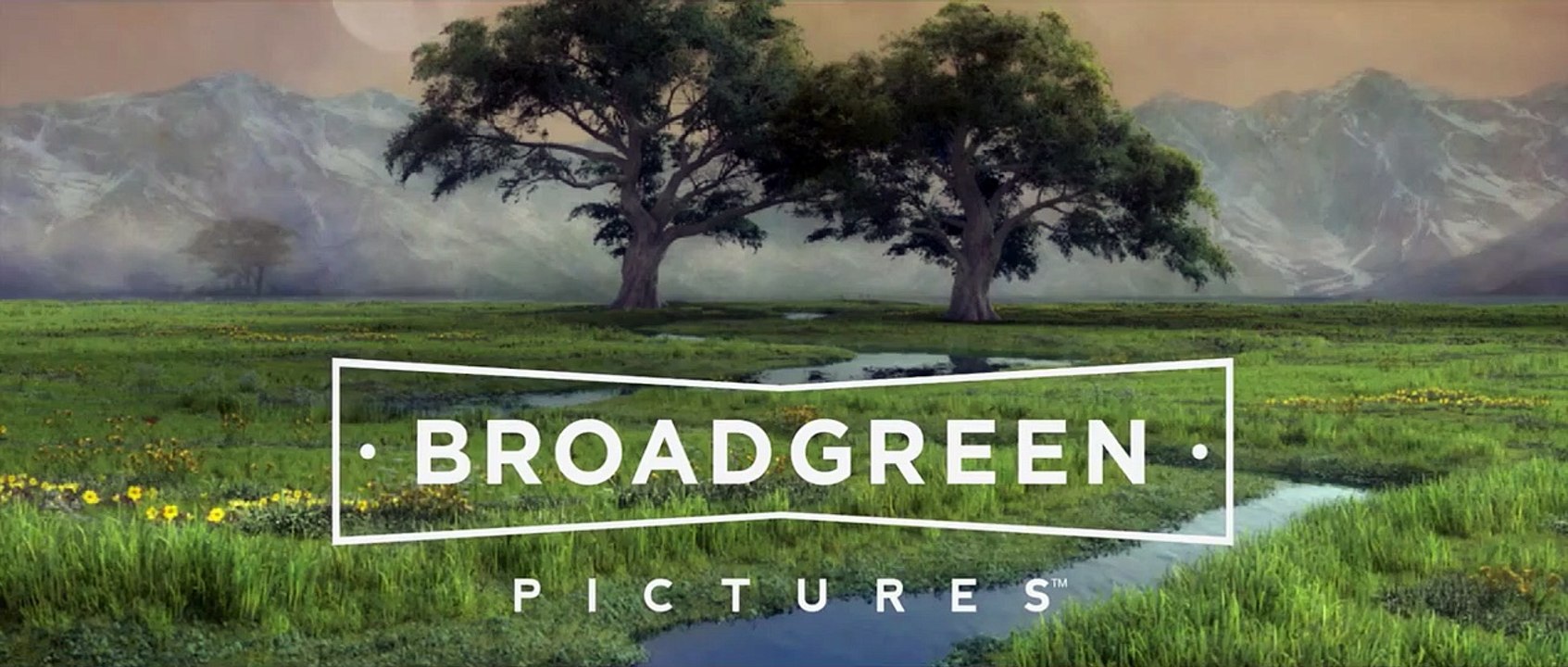 Плохой Санта 2 | movie | 2016 | Official Trailer