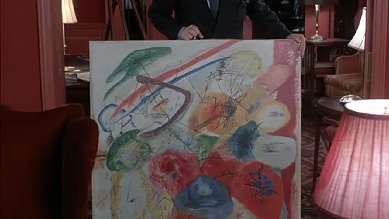 Das Leben - Ein Sechserpack | movie | 1993 | Official Trailer