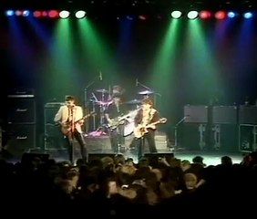 God Save the Queen: A Punk Rock Anthology | movie | 2006 | Official Trailer