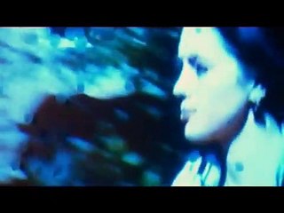 This Changed Earth | movie | 2011 | Official Trailer