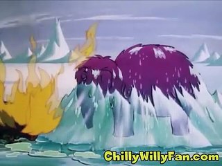 Chilly's Ice Folly | movie | 1970 | Official Featurette