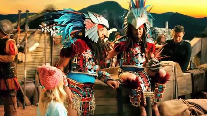 Instructions Not Included | movie | 2013 | Official Trailer