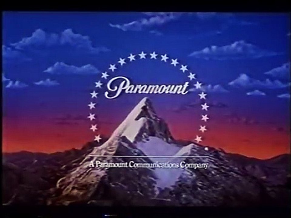 Die Coneheads | movie | 1993 | Official Trailer