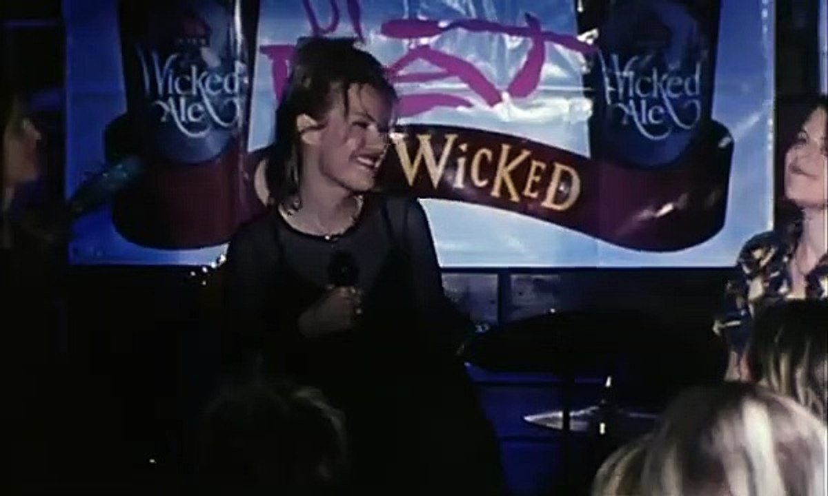 Chasing Amy | movie | 1997 | Official Trailer