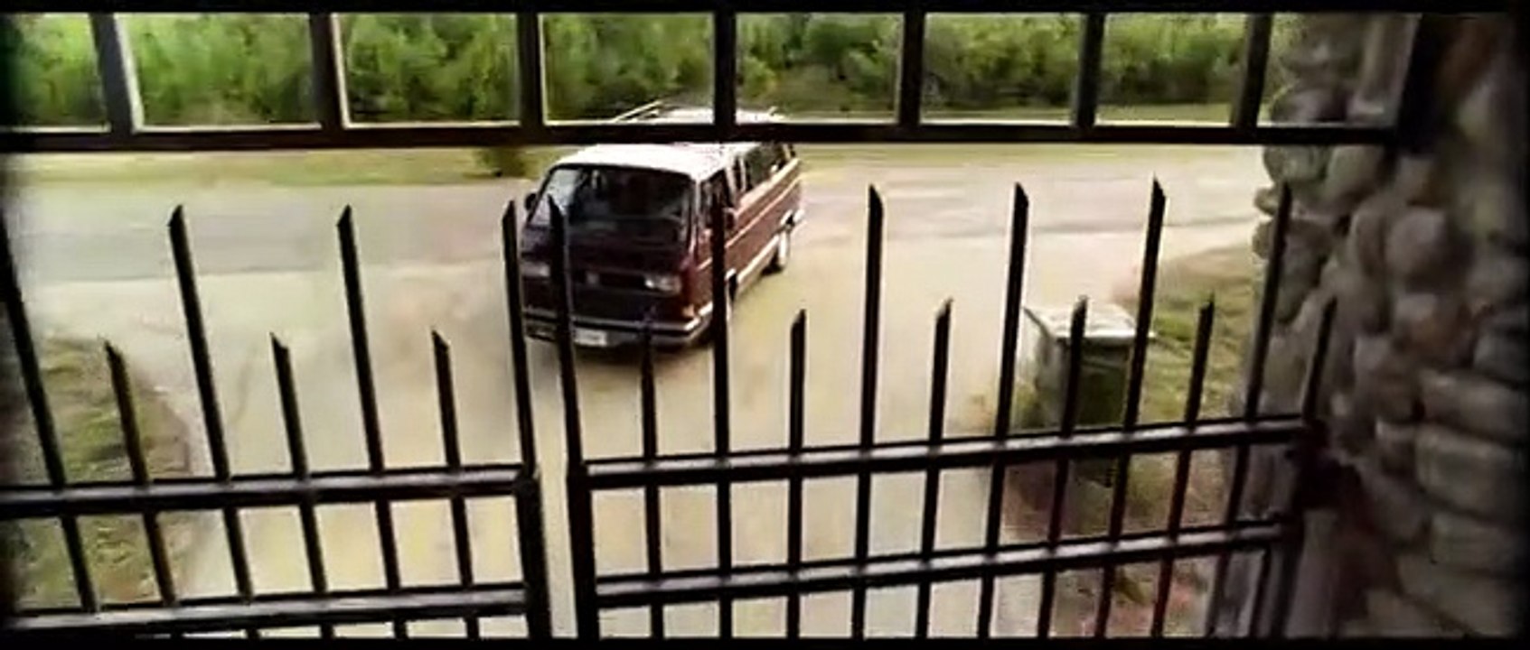 Texas Chainsaw 3D | movie | 2013 | Official Trailer