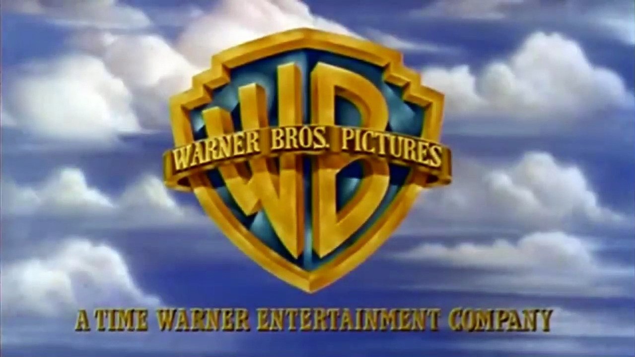 Postman | movie | 1997 | Official Trailer