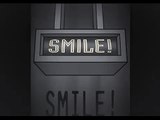 Smile! | movie | 2004 | Official Featurette