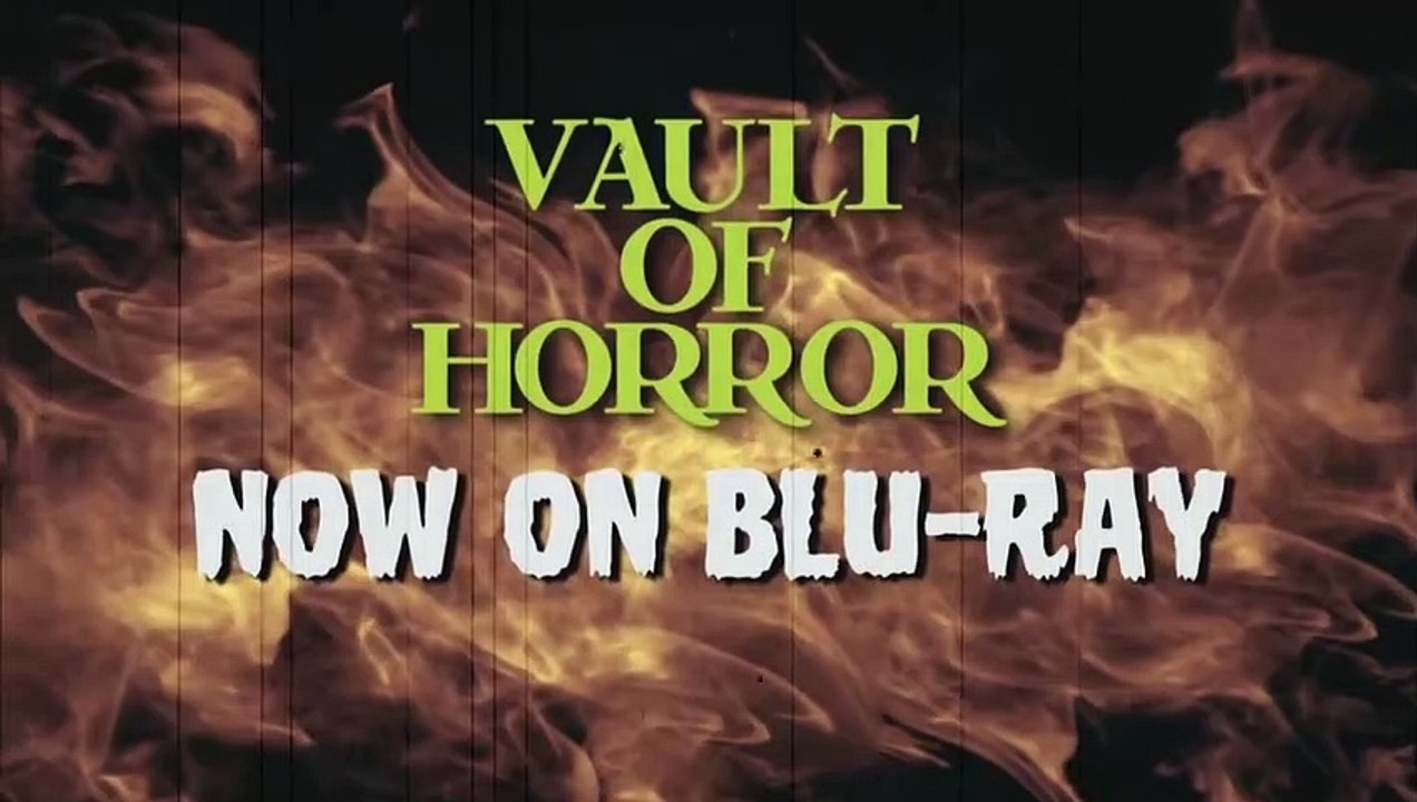 In der Schlinge des Teufels | movie | 1973 | Official Trailer