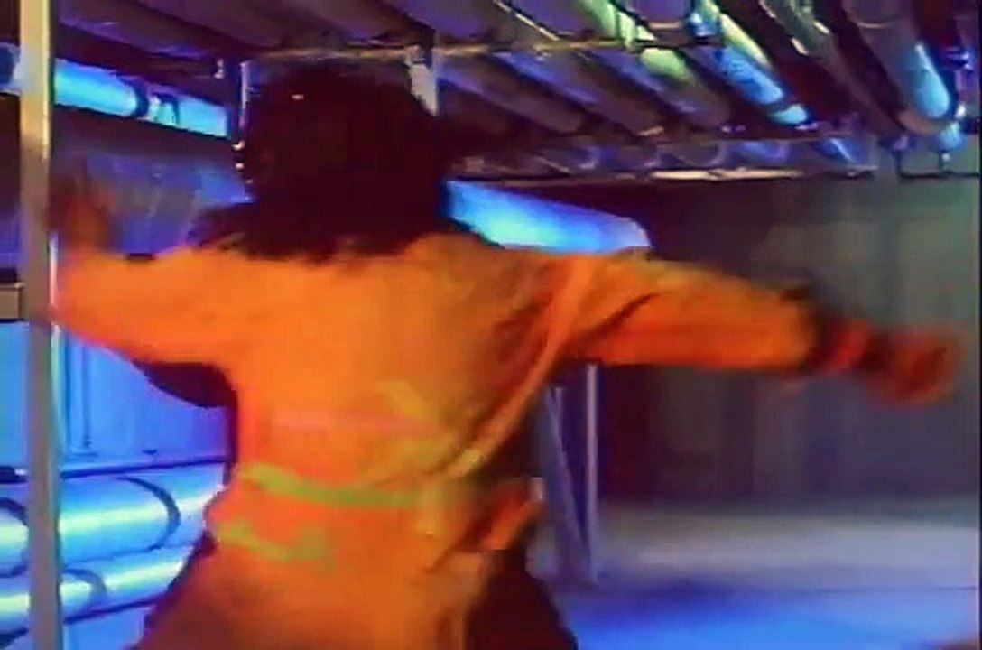 TC 2000 | movie | 1993 | Official Trailer