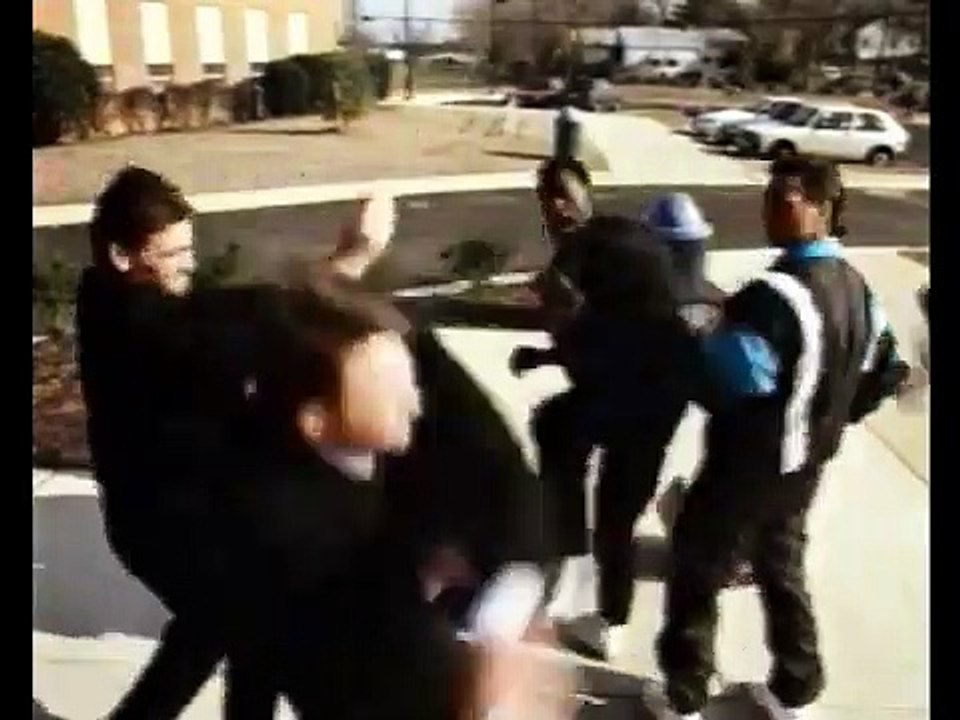 Honor and Glory | movie | 1993 | Official Trailer