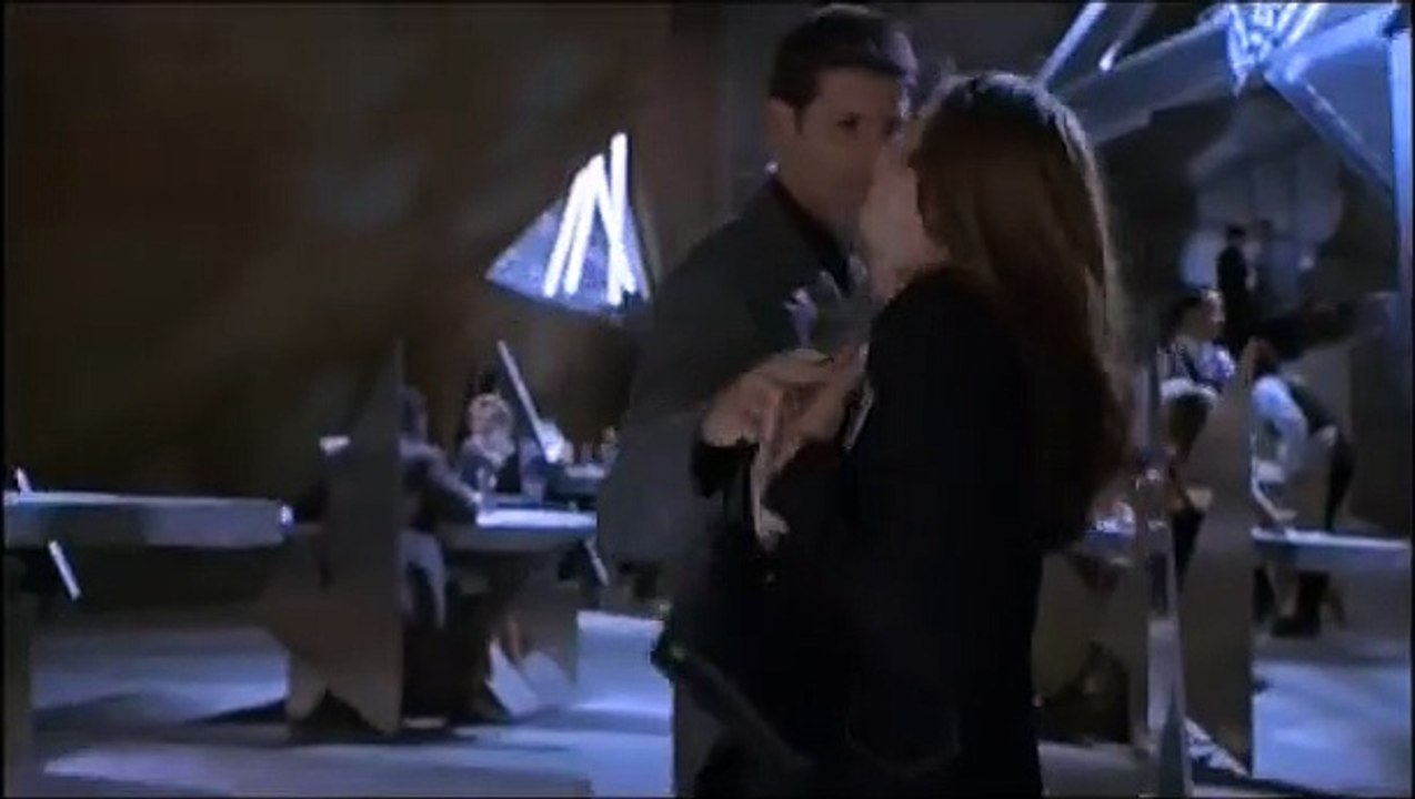 Zwei Singles in L.A. | movie | 1997 | Official Trailer