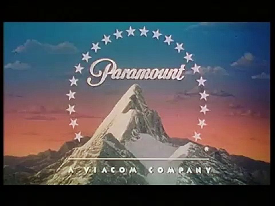 Event Horizon - Am Rande des Universums | movie | 1997 | Official Trailer