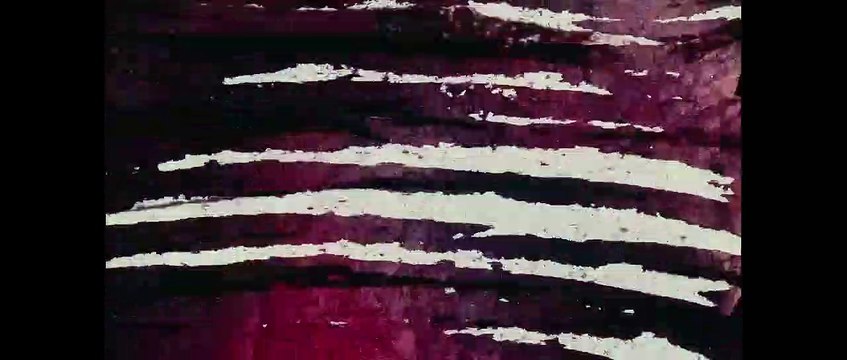 Events in a Cloud Chamber | movie | 2016 | Official Featurette