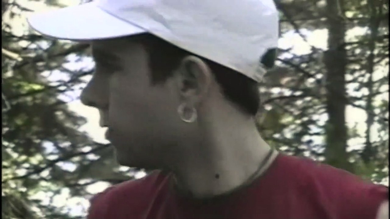 The Necro Files | movie | 1997 | Official Trailer