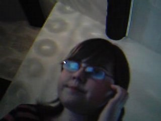 Moi qui chante belle demoiselle